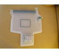 Miele 05943073 Bac À Sel Pour Lave-Vaisselle, Porte, Neuf