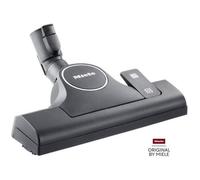 MIELE 11805640 - Brosse universelle double position SBD 365-3 AllTeQ - Tous types de sols - Pour aspirateurs de toutes puissances