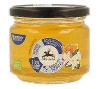 MIELE ACACIA ITALIANA BIO 300 G