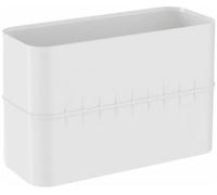 Miele - Accessoire Dfk-L