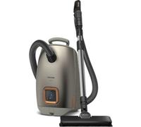 Miele - Aspirateur Avec Sac Guard L1 Comfort