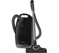 Miele Guard M1 4,5 L Aspirateur réservoir cylindrique Sec 890 W Sac à poussière