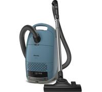 Miele Aspirateur avec sac Guard M1 Flex Bleu Nordique