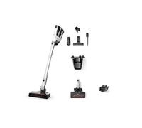 Miele Aspirateur balai sans fil Triflex HX3
