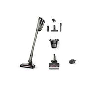 Miele Aspirateur balai sans fil Triflex HX3 Hardfloor
