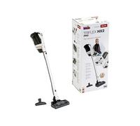 Miele Aspirateur pour enfant - Triflex