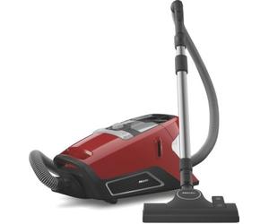 Miele - Aspirateur Sans Sac Blizzard Cx1 Powerline