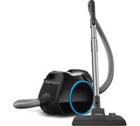 Miele - Aspirateur Sans Sac Boost Cx1 Blue Pulse