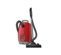 Aspirateur traineau avec sac MIELE GUARDL1REDPLUSE