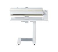 Miele B995D BLANC