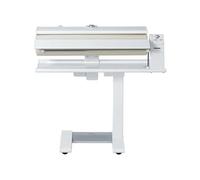Presse à repasser MIELE B 995D
