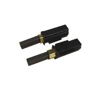 Miele - Balai Charbon X2 6.3x9x25 L33.5 - Ref: 361524