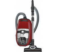 Miele Blizzard CX1 2 L Aspirateur réservoir cylindrique Sec 890 W Sans sac