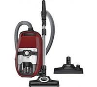Miele Blizzard CX1 Cat & Dog - SKCF5 - Aspirateur - traineau - sans sac - rouge mangue Rouge mangue G
