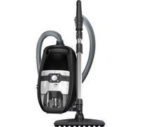 MIELE BLIZZARD CX1 PARQUET FLEX POWERLINE Obisidian Black G