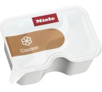 Miele - Boîte De 9 Caps Cocoon