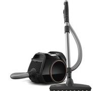 Miele Boost CX 1 125 Gala Edition 1 L Aspirateur sans sac Sec 890 W Sans sac G