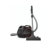 Boost CX1 125