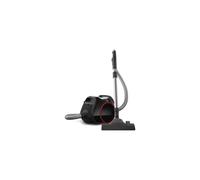 Miele Boost CX1 125 Edition 1 L Aspirateur sans sac Sec 890 W Sans sac