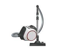 Miele BOOST CX1 BLANC