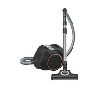Miele BOOST CX1 CATETDOG