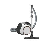 Miele BOOST CX1 PARQUET