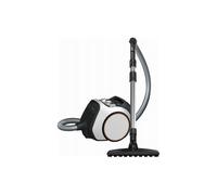 Miele Boost CX1 Parquet PowerLine - NCF0 1 L Aspirateur réservoir cylindrique Sec 890 W Sans sac