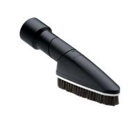Miele Brosse a meuble