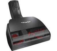 Tête balai vapeur MIELE Mini electro brosse HX-SEB 23