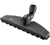 Miele PARQUET XL