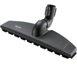 Miele - Brosse Parquet Twister Xl Sbb 400-3 Grande Largeur Sols Durs