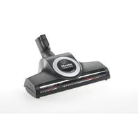 Miele - Brosse Stb 305-3 Turboteq Pour Tapis Et Moquettes