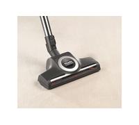 Brosse MIELE STB 305-3 TurboTeQ