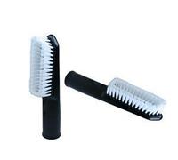 MIELE brosse universelle pour aspirateur mIELE 35 mm raccord de tuyau