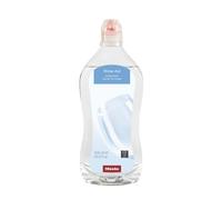 Miele Care Collection Lave-vaisselle
