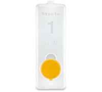 Miele - Cartouche Recharge Lessive Cartouche Vide Recharge 1