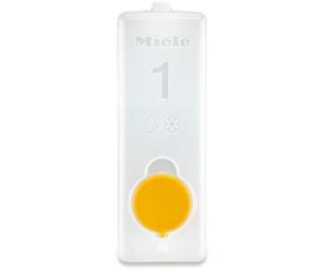 Miele - Cartouche Recharge Lessive Cartouche Vide Recharge 1
