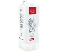 Miele CARTOUCHE TWINDOSCAR