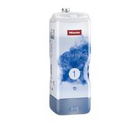 Miele Cartouche UltraPhase 1
