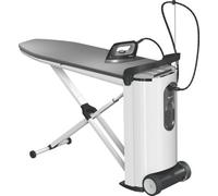 Miele - Centre De Repassage Fashion Master B4312
