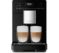 Miele CM 5310NR Noir