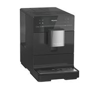 Miele CM 5310NR NOIR