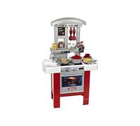 MIELE Cuisine enfant Starter avec accessoires