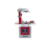 MIELE - Cuisine Petit Gourmet