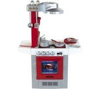 MIELE - Cuisine Petit Gourmet