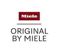 Filtre MIELE à poussières fines CX FSF