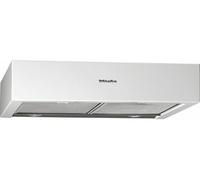 Miele DA 1260 BB