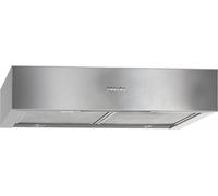 Miele - Hotte Casquette Da1260in