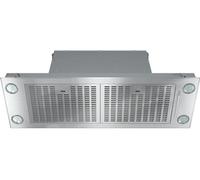 Miele - Hotte Encastrable Da 2390