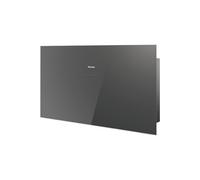 Miele DA 9092 GR